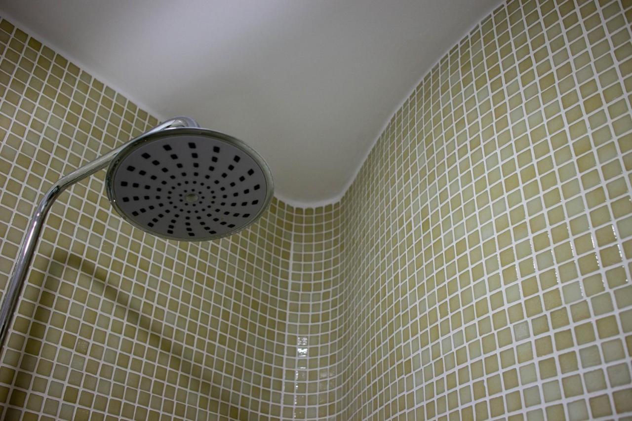 L&G Madrid Apartments Zewnętrze zdjęcie